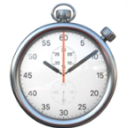 Reaalajas koordineerimine