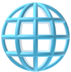 Ühine broneerimisplatvorm